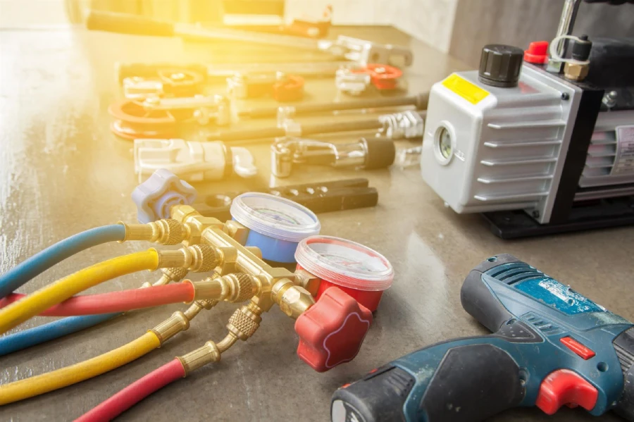 Quick Fix Corporation's Other Services Quick Fix Corporation's Other Services
