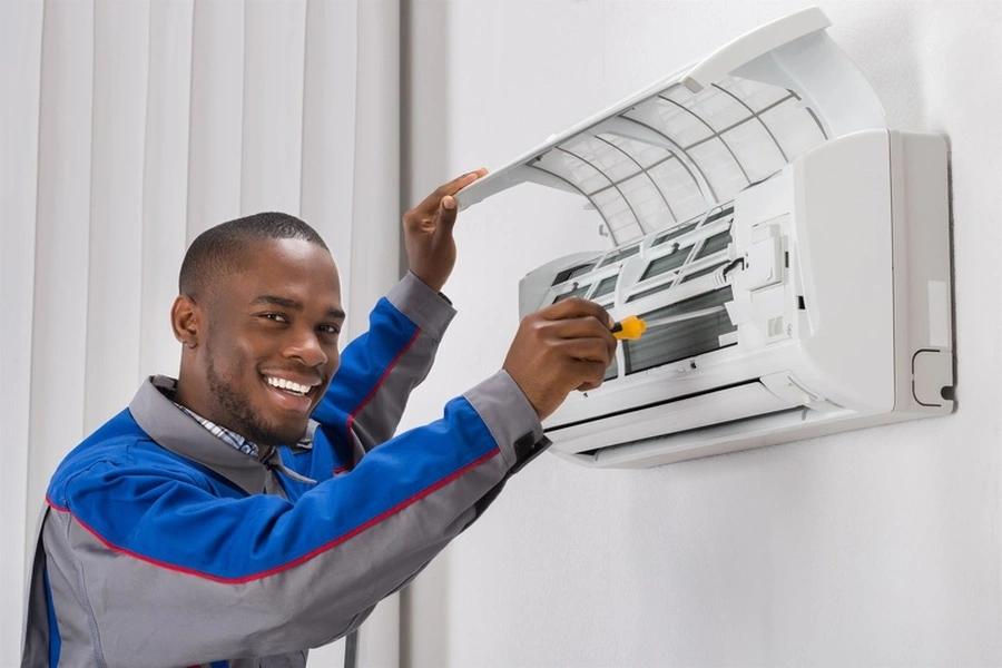 Affordable Hvac Repair Services Revere, MA Affordable Hvac Repair Services Revere, MA