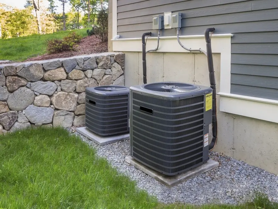 Excellent Hvac Replacement Revere, MA Excellent Hvac Replacement Revere, MA