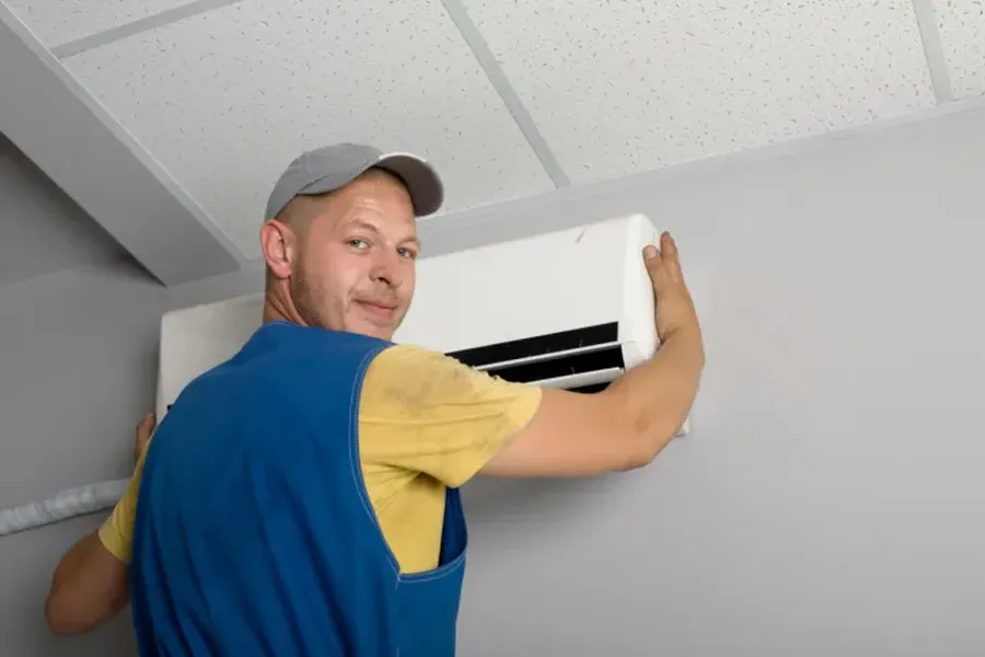 Expert Hvac Installation Revere, MA Expert Hvac Installation Revere, MA