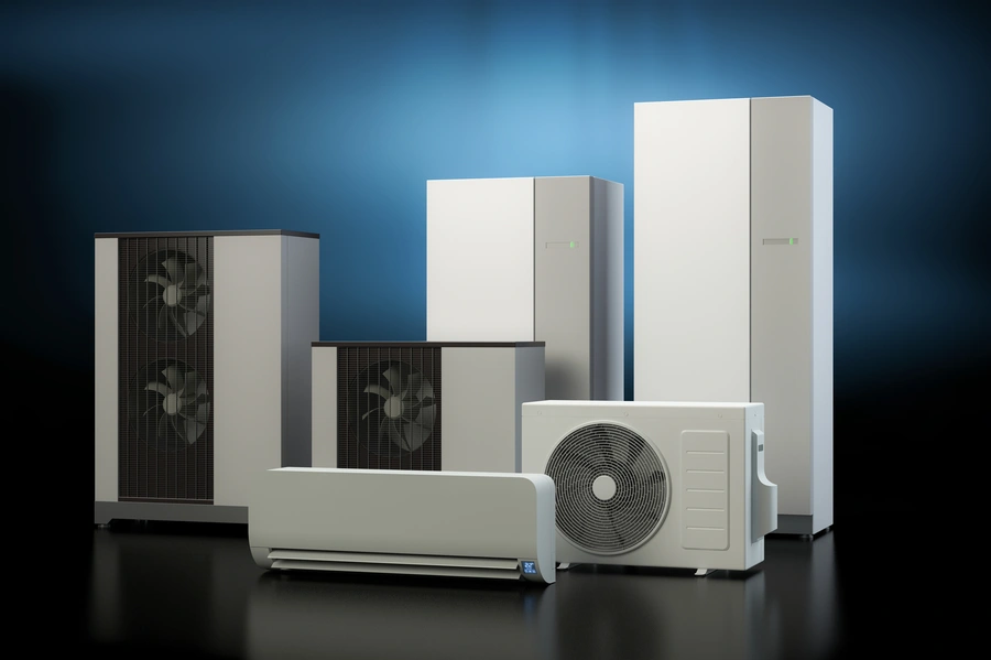 How Hvac Inspection Can Prevent Costly System Failures Revere, MA How Hvac Inspection Can Prevent Costly System Failures Revere, MA