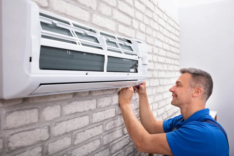 How Hvac Installation Affects Your Homes Energy Consumption Revere, MA How Hvac Installation Affects Your Homes Energy Consumption Revere, MA