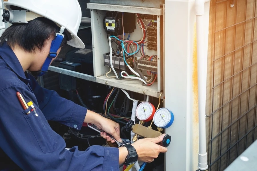 How Hvac Replacement Impacts Home Value Revere, MA How Hvac Replacement Impacts Home Value Revere, MA