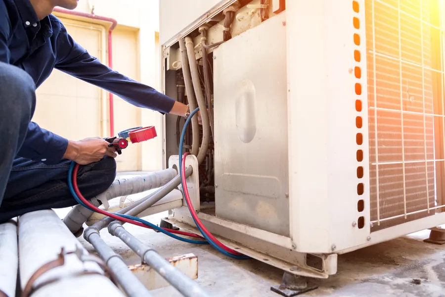 How Proper Hvac Installation Improves Home Comfort Revere, MA How Proper Hvac Installation Improves Home Comfort Revere, MA