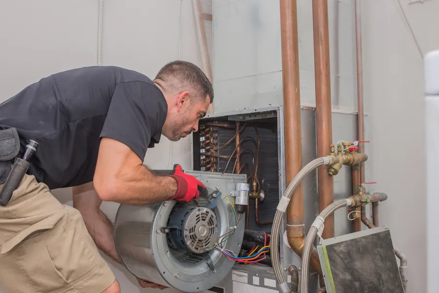 How Proper Hvac Installation Improves Home Comfort in Revere, MA How Proper Hvac Installation Improves Home Comfort in Revere, MA