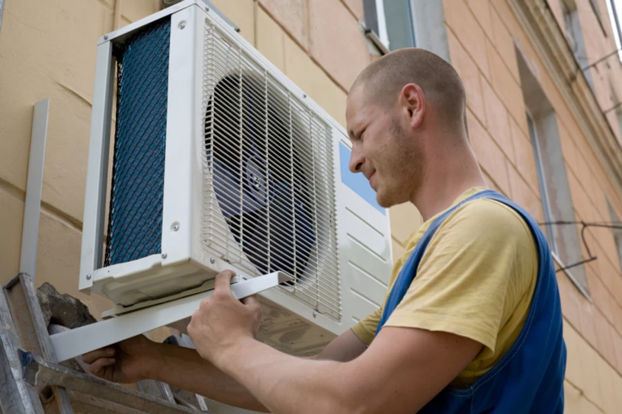 Key Benefits Of Upgrading Your Hvac System Revere, MA Key Benefits Of Upgrading Your Hvac System Revere, MA