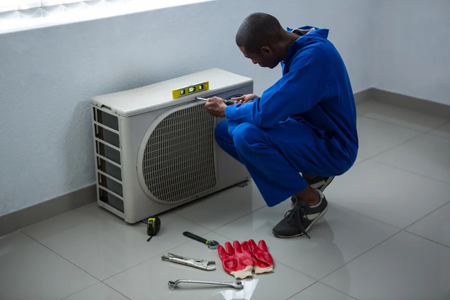 Premium Hvac Installation Revere, MA Premium Hvac Installation Revere, MA