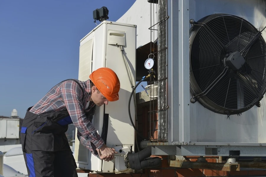 Professional Hvac Replacement Revere, MA Professional Hvac Replacement Revere, MA