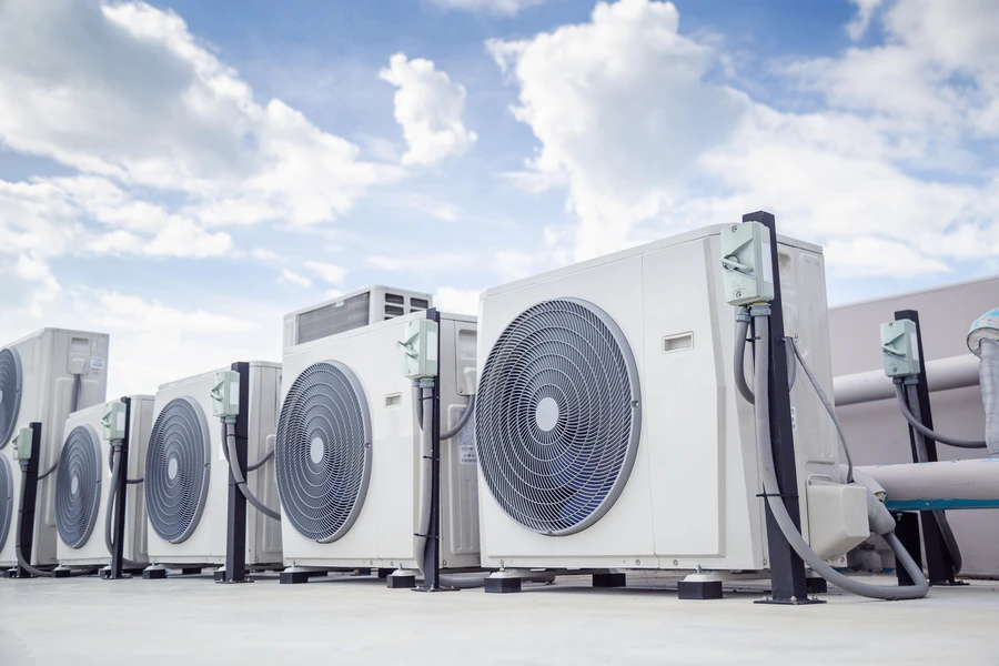 Reliable Hvac Inspection Revere, MA Reliable Hvac Inspection Revere, MA
