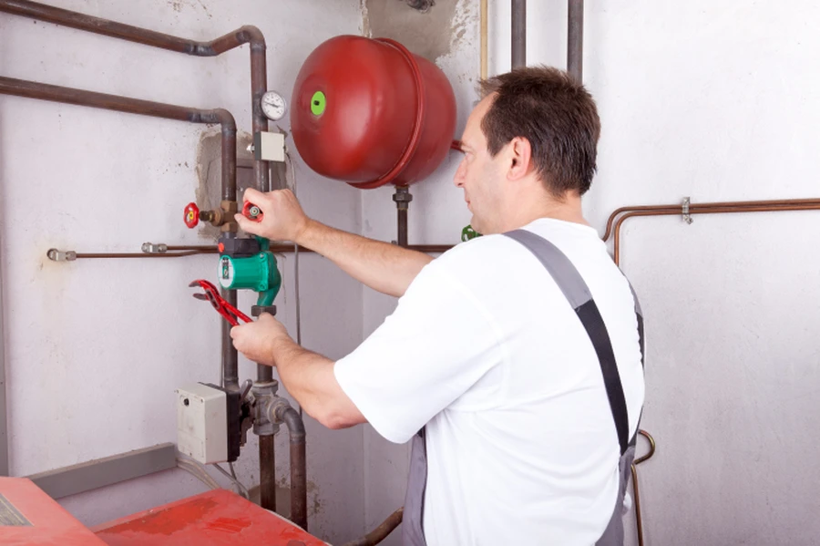 Superior Hvac Replacement Revere, MA Superior Hvac Replacement Revere, MA