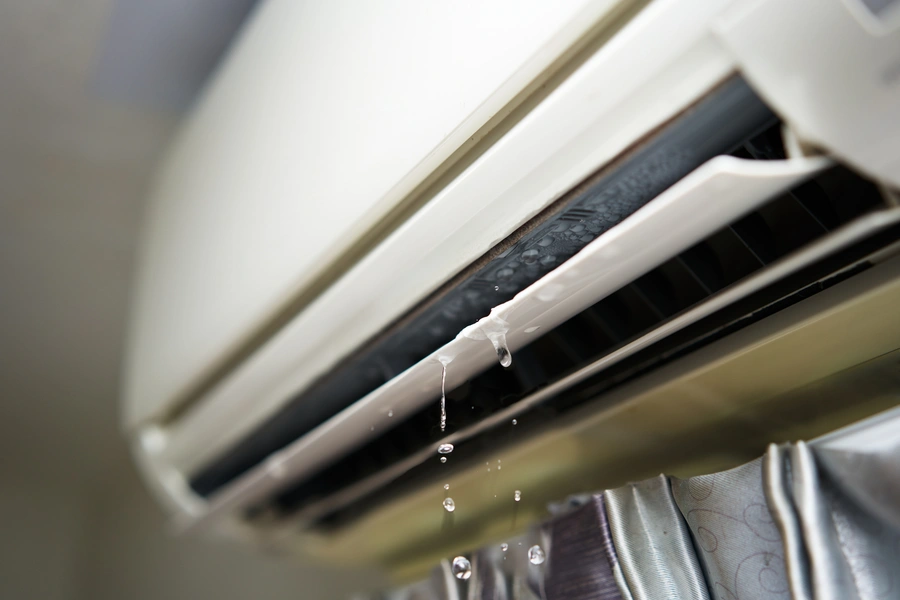 Top-rated Hvac Inspection Revere, MA Top-rated Hvac Inspection Revere, MA