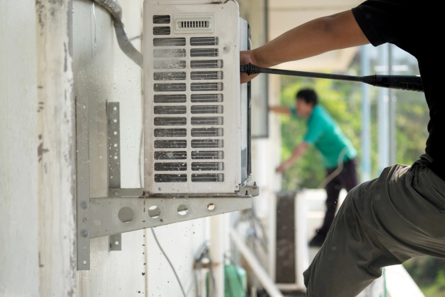Why Ignoring Hvac Repairs Can Lead To Costly Breakdowns Revere, MA Why Ignoring Hvac Repairs Can Lead To Costly Breakdowns Revere, MA