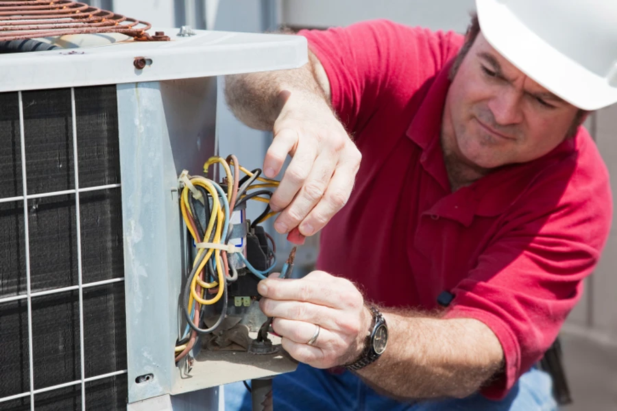 Why Ignoring Hvac Repairs Can Lead To Costly Breakdowns in Revere, MA Why Ignoring Hvac Repairs Can Lead To Costly Breakdowns in Revere, MA